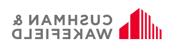 http://lwv.xlstby.com/wp-content/uploads/2023/06/Cushman-Wakefield.png